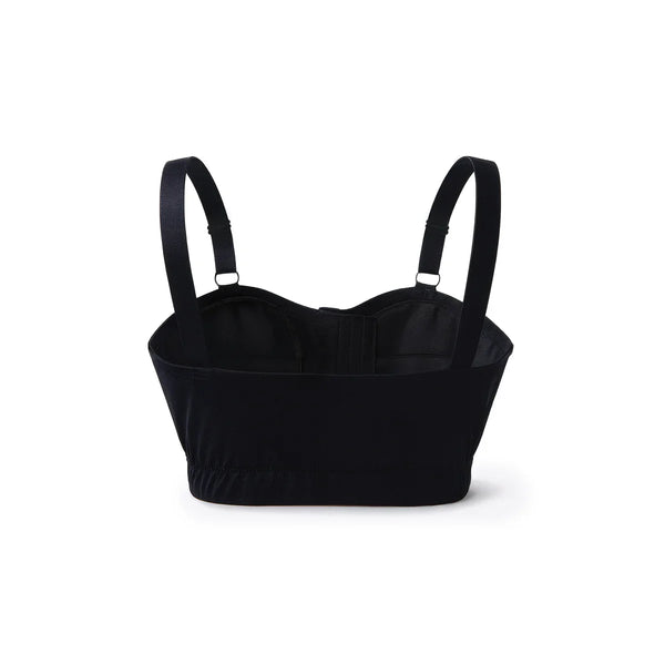 2-in-1 Pumping Bra