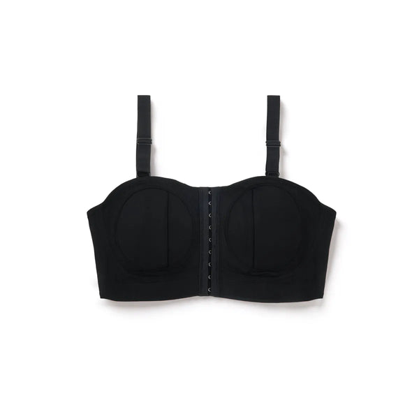 2-in-1 Pumping Bra - MOOGCO Baby