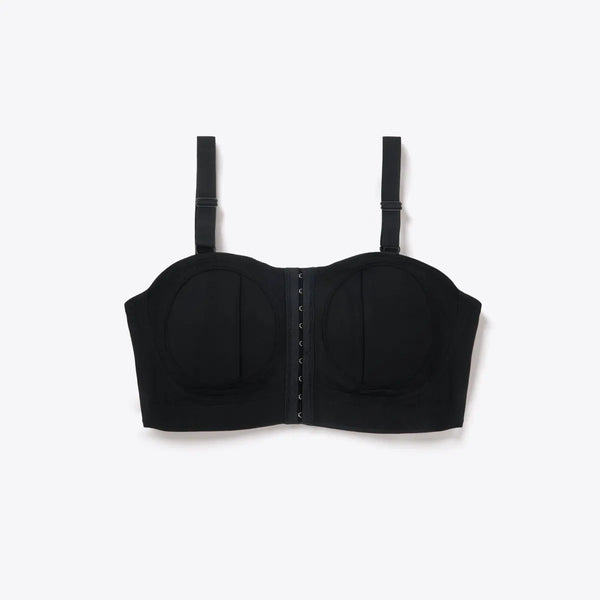2-in-1 Pumping Bra - MOOGCO Baby