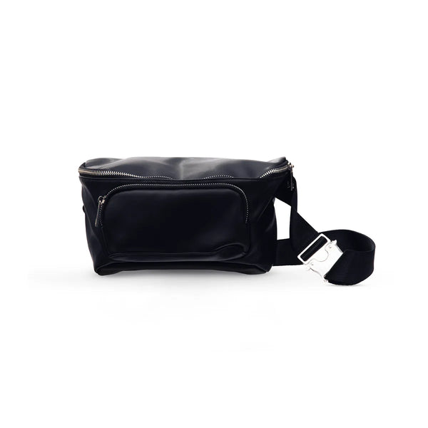 Cross Body Bag