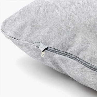 Full Body Pregnancy Pillow