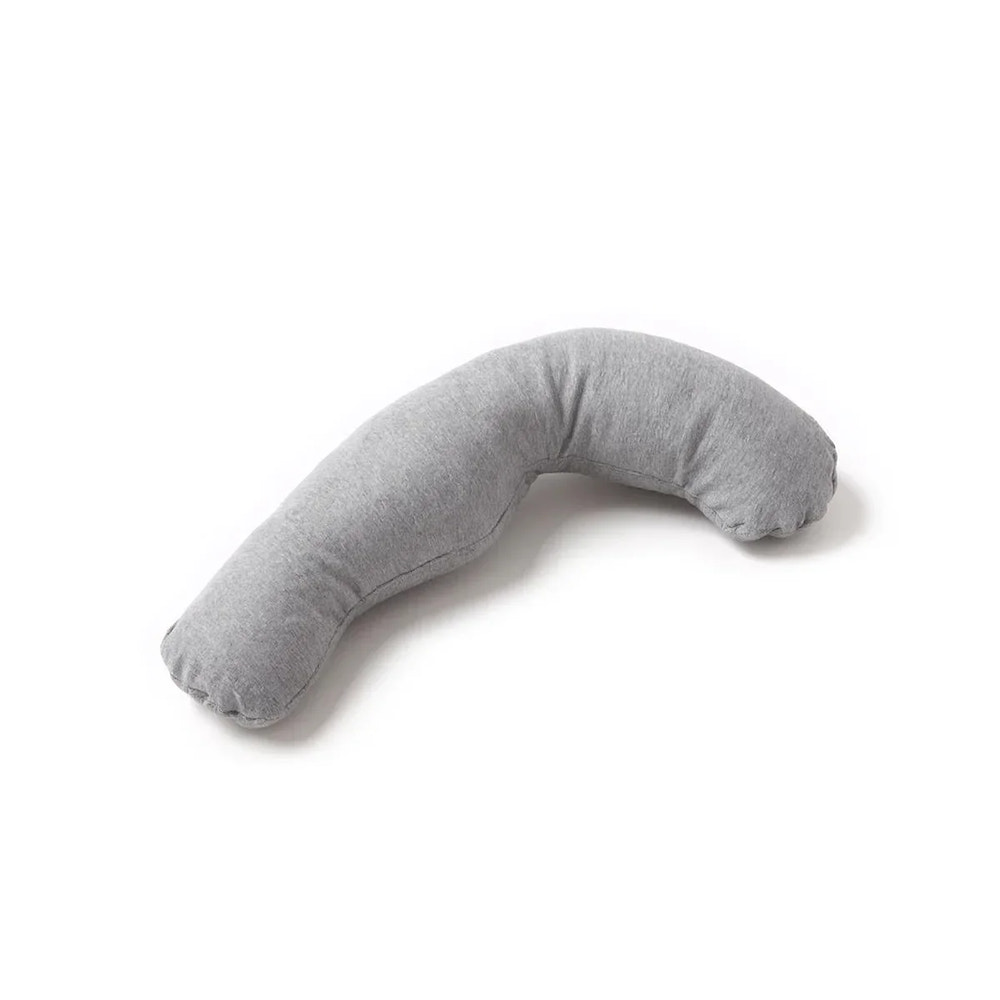 Full Body Pregnancy Pillow