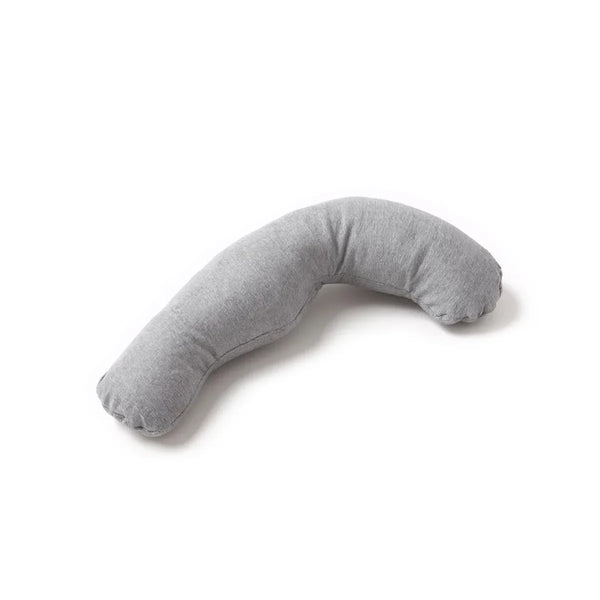 Full Body Pregnancy Pillow