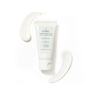 Lanolin Nipple Cream