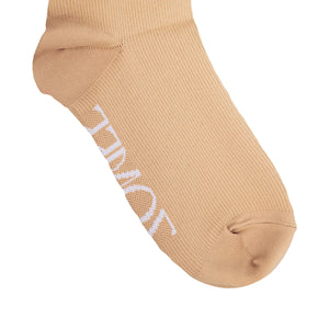 Maternity Compression Socks