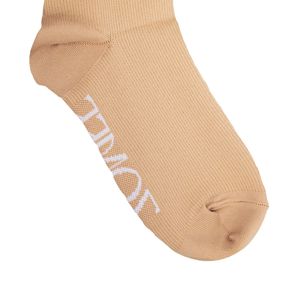 Maternity Compression Socks