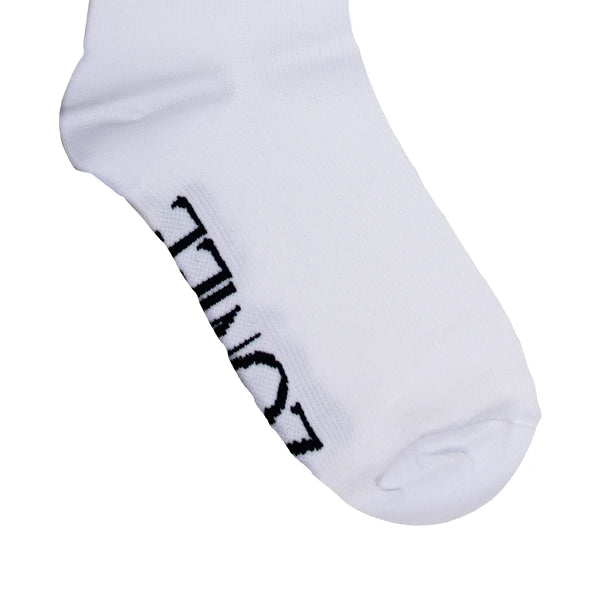 Maternity Compression Socks