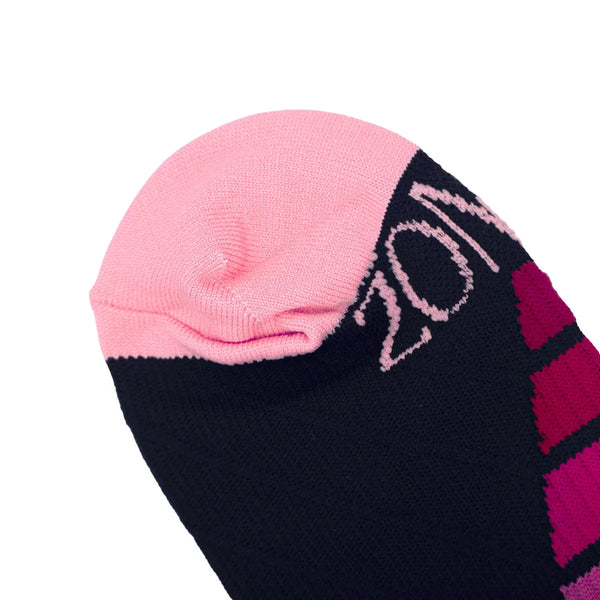 Maternity Compression Socks