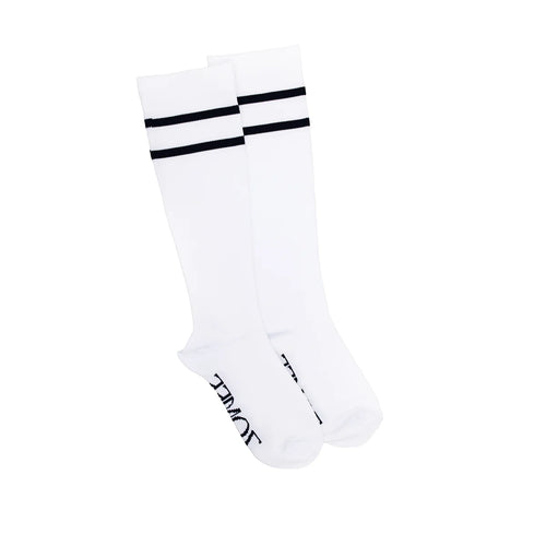 Maternity Compression Socks