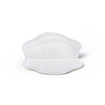Nursing Pads