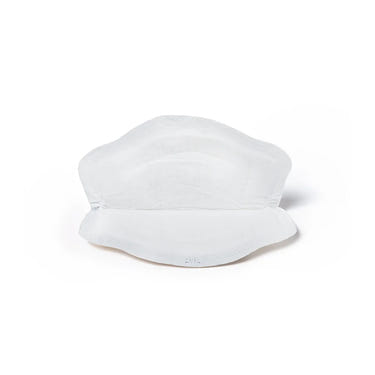 Nursing Pads