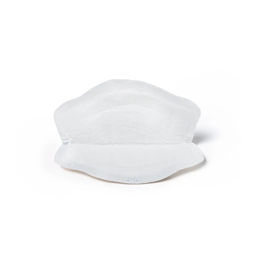 Nursing Pads
