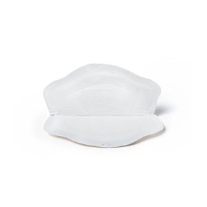 Nursing Pads