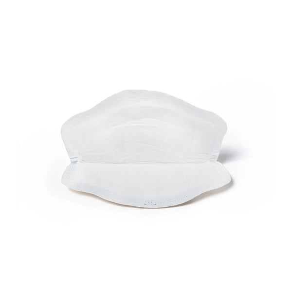 Nursing Pads