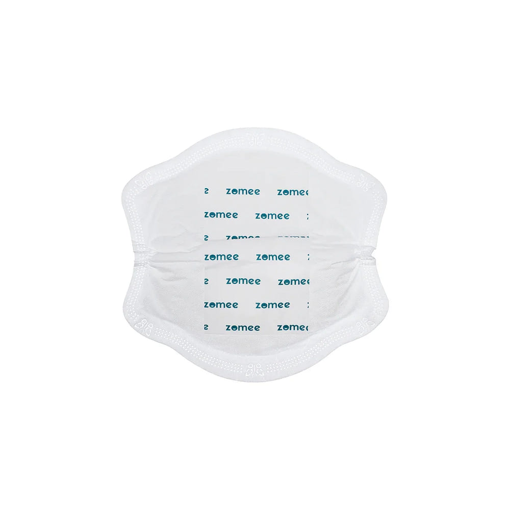 Nursing Pads