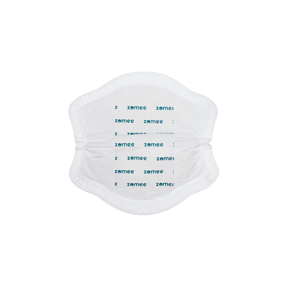 Nursing Pads