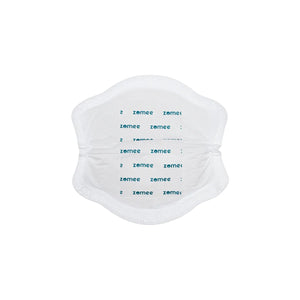 Nursing Pads