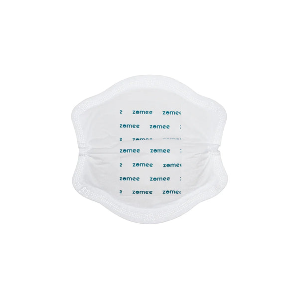 Nursing Pads