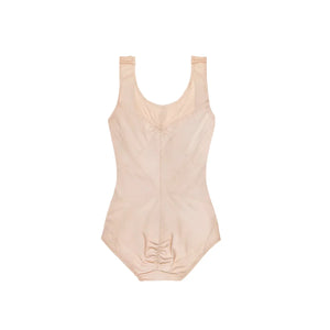 Postpartum Recovery Bodysuit