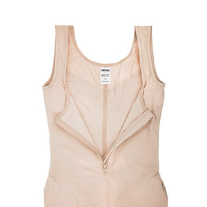 Postpartum Recovery Bodysuit
