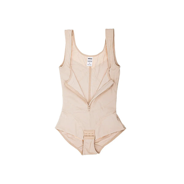 Postpartum Recovery Bodysuit