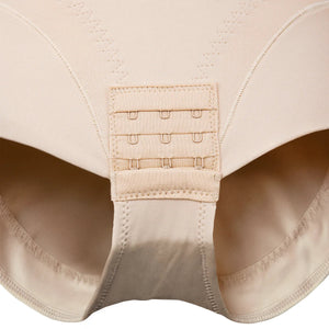 Postpartum Recovery Bodysuit