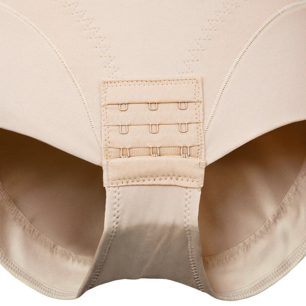 Postpartum Recovery Bodysuit