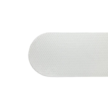 Scar Prevention Patch