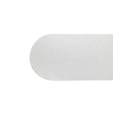Scar Prevention Patch