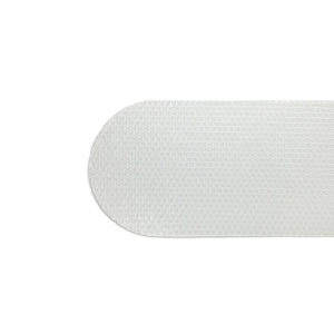 Scar Prevention Patch