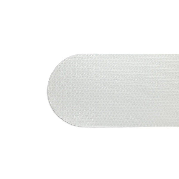 Scar Prevention Patch