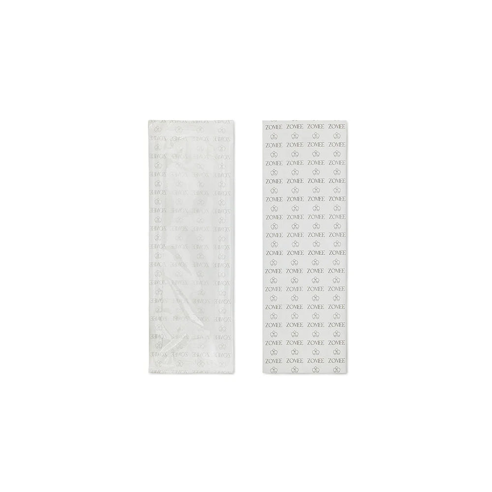 Scar Prevention Patch