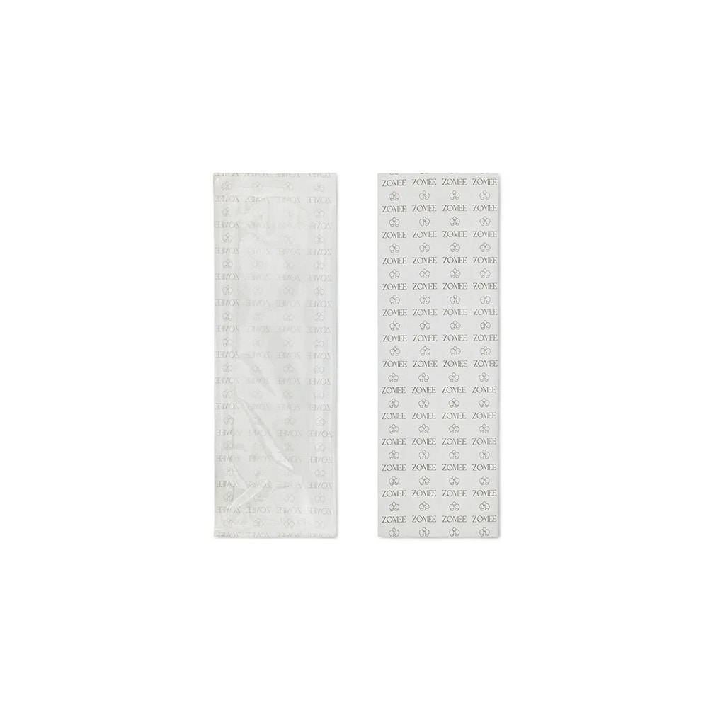 Scar Prevention Patch