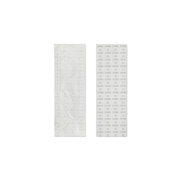 Scar Prevention Patch
