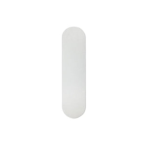 Scar Prevention Patch