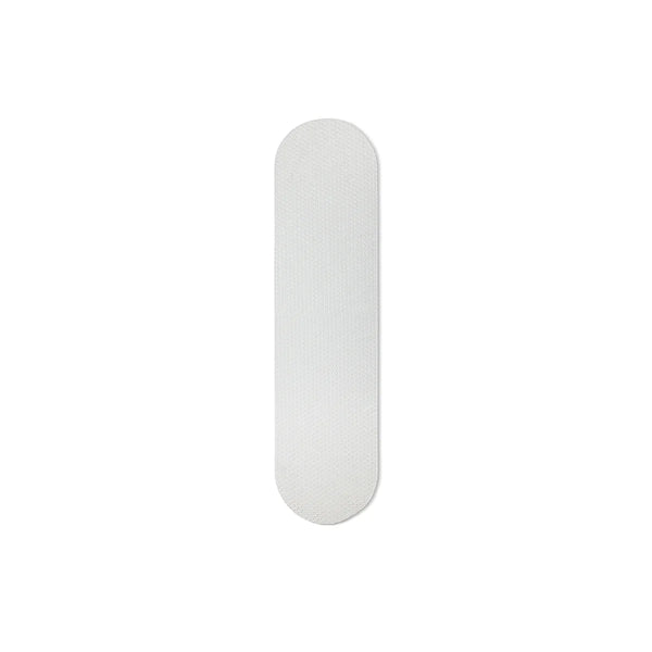 Scar Prevention Patch