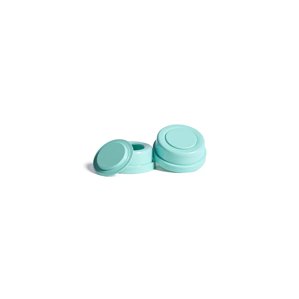 Zomee Bottle Cap Covers