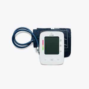 Blood Pressure Monitor - MOOGCO Baby