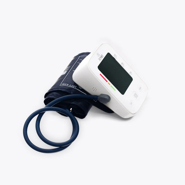 Blood Pressure Monitor - MOOGCO Baby