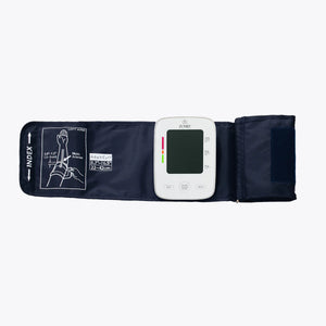 Blood Pressure Monitor - MOOGCO Baby