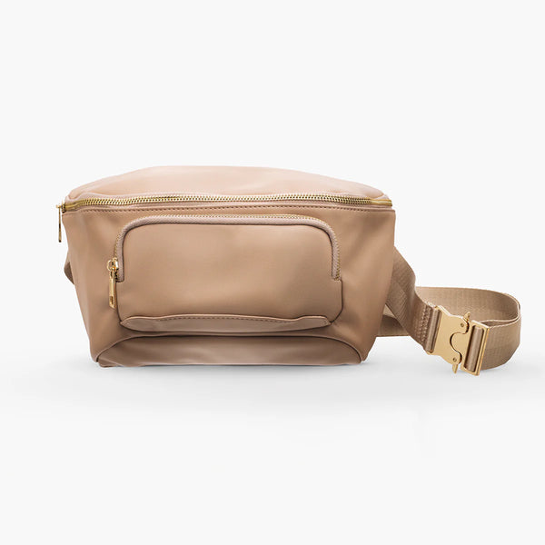 Cross Body Bag - MOOGCO Baby