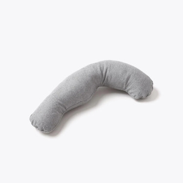 Full Body Pregnancy Pillow - MOOGCO Baby