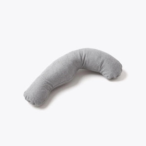 Full Body Pregnancy Pillow - MOOGCO Baby
