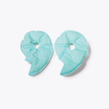 Hot & Cold Reusable Gel Packs - MOOGCO Baby