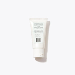 Lanolin Nipple Cream - MOOGCO Baby