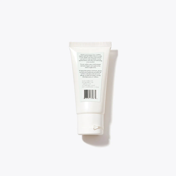 Lanolin Nipple Cream - MOOGCO Baby