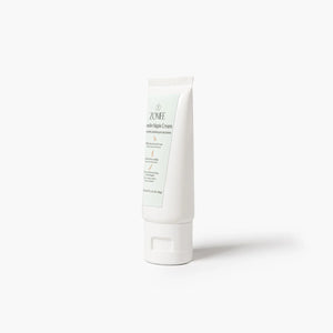 Lanolin Nipple Cream - MOOGCO Baby