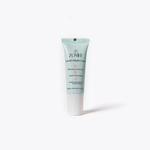 Lanolin Nipple Cream - MOOGCO Baby