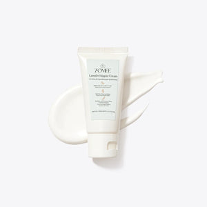 Lanolin Nipple Cream - MOOGCO Baby