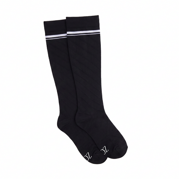 Maternity Compression Socks